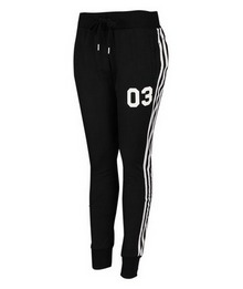 2014adidas¿S26828