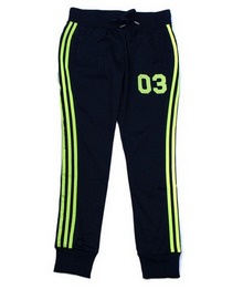 2014adidas¿S26830