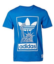 2015adidas¿S27184
