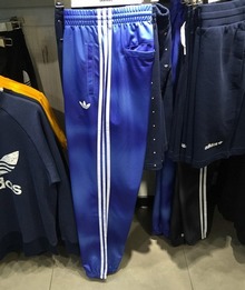 2014adidas¿S27479_hk