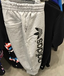 2014adidas¿S27493_hk