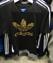 2014adidas¿S27509_hk