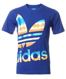 2014adidas¿S27526