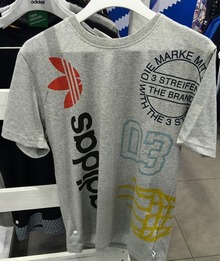 2014adidas¿S27544_hk