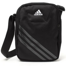 adidasadidasS27793