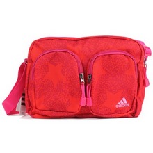 2014adidas¿S29531