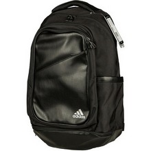 2014adidas¿S29532