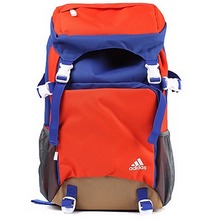 2014adidas¿S29534