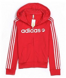 2014adidas¿S29542