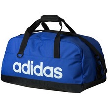 adidasadidasS30266