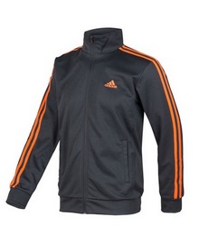2015adidas¿S49509