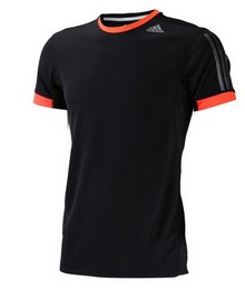 2014adidas¿S87488