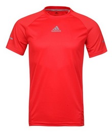 2014adidas¿S87815