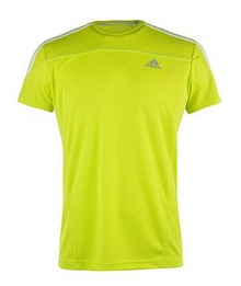 2015adidas¿S87866