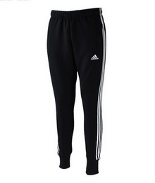 2014adidas¿S87942