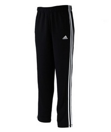 2014adidas¿S88111