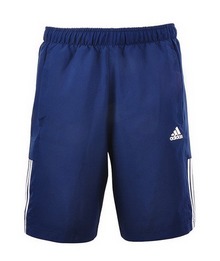 2015adidas¿S88592