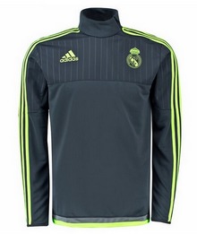 adidasƷ¿S88964