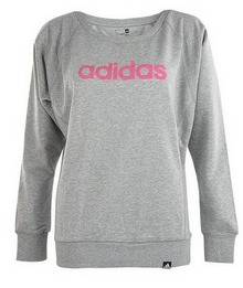 2014adidas¿S89153