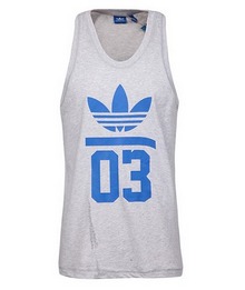 2015adidas¿S89171