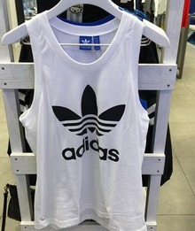 2014adidas¿S89175_HK