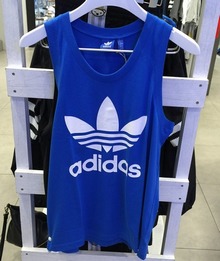 2014adidas¿S89176_HK