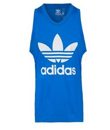 2015adidas¿S89176