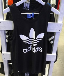 2014adidas¿S89178_HK