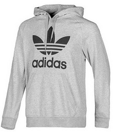 2014adidas¿S89918