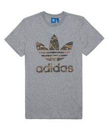2015adidas¿S89919