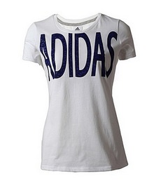 2015adidas¿S91387
