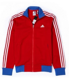 2014adidas¿S92271
