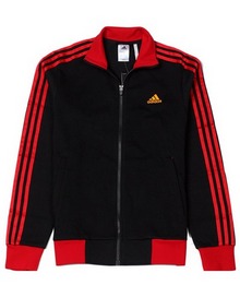 2014adidas¿S92272