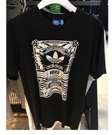 adidasƷ¿S93065_HK