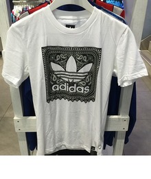 adidasƷ¿S93421_HK