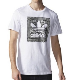 adidasƷ¿S93421