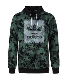 adidasƷ¿S93433