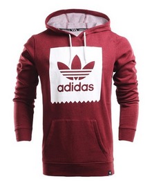 adidasƷ¿S93476