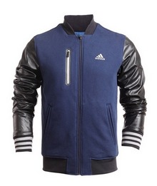 2015adidas¿S93504