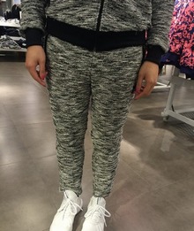 2015adidas¿S95377_hk