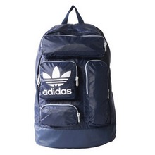 adidasƷ¿S95528