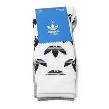 adidasƷ¿S95874