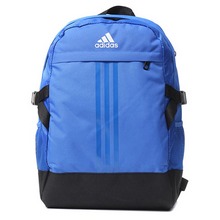 adidasadidasS98822