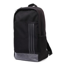 adidasadidasS99847_1712