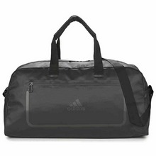 adidasadidasS99905