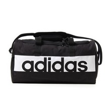 adidasadidasS99954