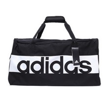 adidasadidasS99959
