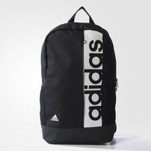 adidasadidasS99967
