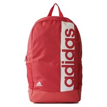adidasadidasS99970