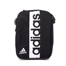 adidasadidasS99975